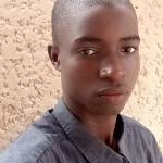 Rufai Adamu