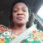 Funmilayo Risikath