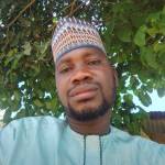 Bilyaminu Abdullahi