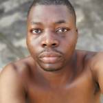 KOUASSI BIENVENU ROLAND KOFFI