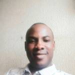 IFEANYi Emmanuel Chima