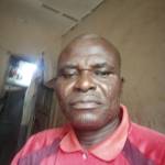 Yakubu Mohammed manigi
