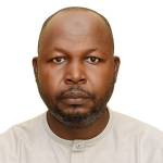 Nasiru Yusuf
