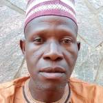 Hussaini Ismaila Kankarofi