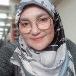 SAADIAH BINTI OTHMAN