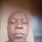 Odupitan Samson