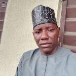 Kabiru Umar