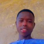 Abdullahi Kabiru