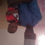 Kabiru Usman Lando