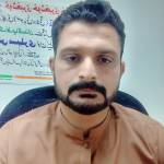 Shahid Abbas