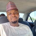 USMAN Suleiman harun