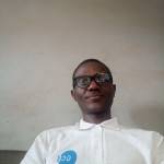 Ayodele Babalola
