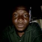 IBRAHIM ABUBAKARI