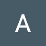 Abubakar Alhaji Abubakar