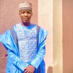 ABUBAKAR ISAH