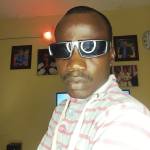 Timi Joseph Oforigbala