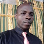 Comlan Petro Bienvenu SOTCHOUHON