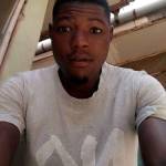 Olumide Tunilno Awomolaji