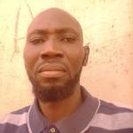 KINDO Dalhatou