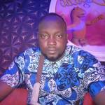 Goundolé Michel Ulrich BEHANZIN