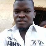 Gambo Abdulrazaq Zubairu