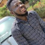 Benjamin Kwame Minta