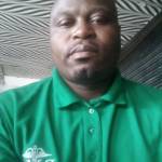 Merlain Martial YEMPIE