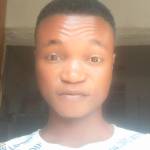 Adegbuyi Damilola