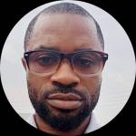 Samsondeen Abiola Egberongbe