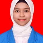 Hasanatul Athpaliah