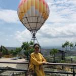 Ratna prima Dewi