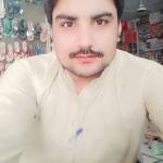 Noor Hassan