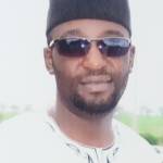 ABDUL HASAN