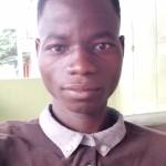 OUWIEMBEI M BOMA
