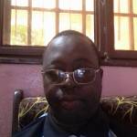 SOMDA Aâdirèdon Bruno