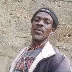 Chidedou1234 Prosper