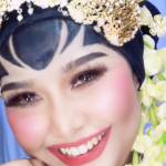 JUNIDAH BINTI MOHD TAHIR