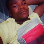 Soumahoro Hermann GONDO