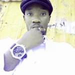 Jamilu Zubairu