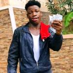 Desmond Adamtey Akwetey