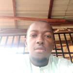 Thierno Moussa Barry