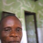 Kouakou Baptiste Offia