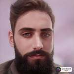 MOHAMAD ALEMAM