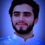 Asad Maqbool