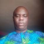 Elugbaju kayode