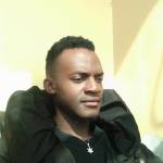 Abessolo onana Jean ronald