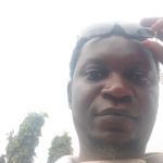 Akinte Toluwalase