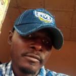 Abdulaziz Shuaibu Yusuf