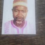Kontagora Muhammad