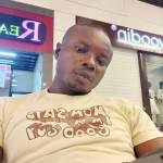 Kouakou bertin Kra